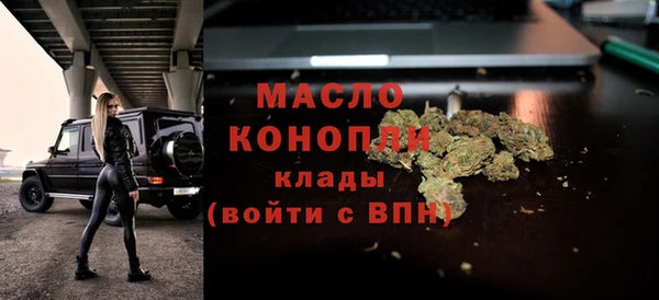 спиды Богородск