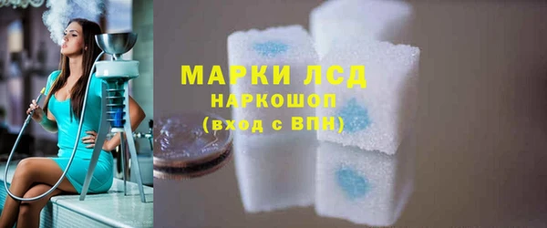 ECSTASY Белокуриха