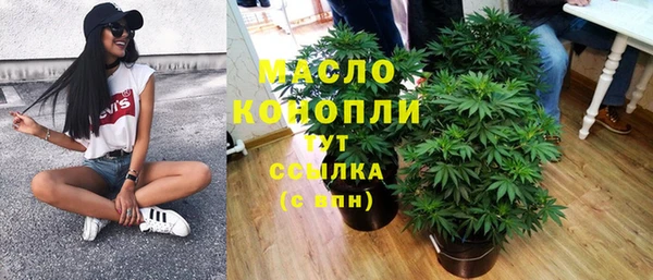 спиды Богородск