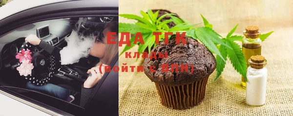 спиды Богородск