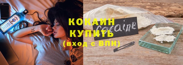 спиды Богородск